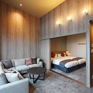 Winery Hotel And Condominium Hitohana