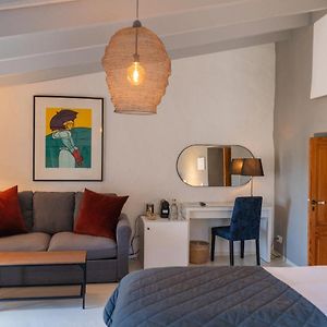 Solleric Petit Hotel
